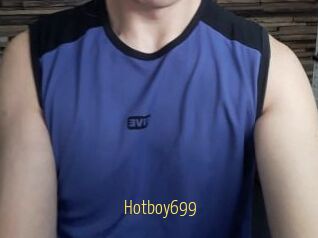 Hotboy699