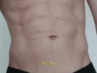 Hotbwc