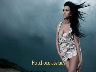 Hotchocolatelucy
