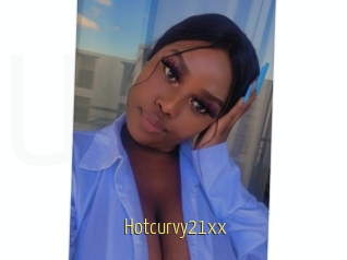 Hotcurvy21xx