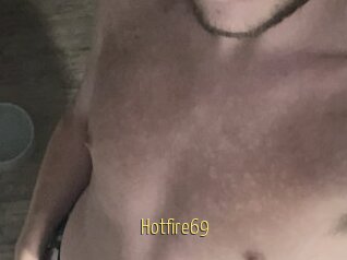 Hotfire69