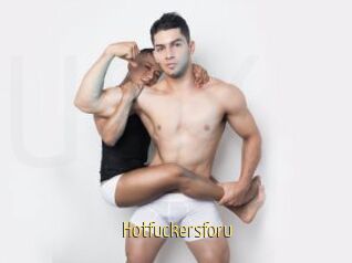 Hotfuckersforu