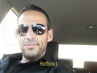 Hothole1