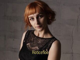 Hoticefloe