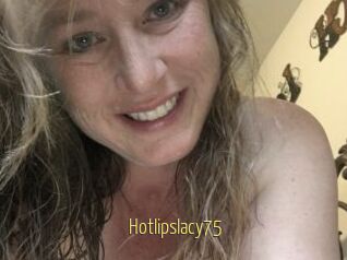 Hotlipslacy75