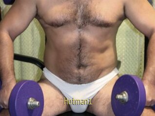 Hotman1
