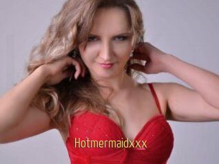 Hotmermaidxxx