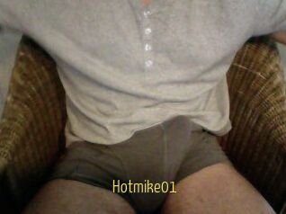 Hotmike01