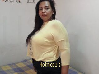 Hotnice13