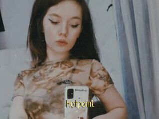Hotpoint