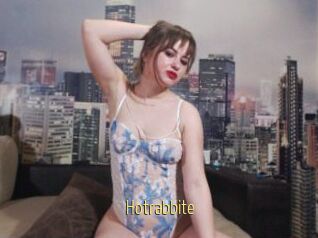 Hotrabbite