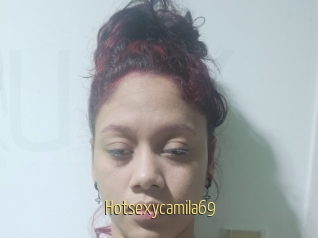 Hotsexycamila69