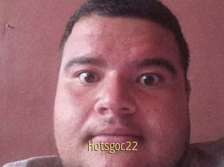 Hotsgoc22