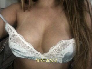 Hotstacy22