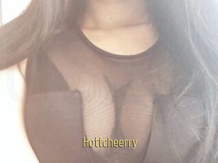 Hottcheerry