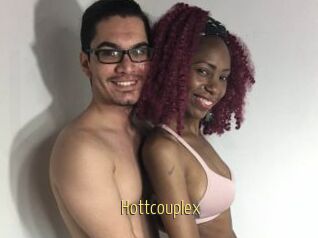 Hottcouplex