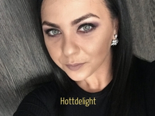 Hottdelight