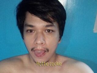 Hottie_cockie