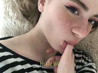 Hottie_lilit