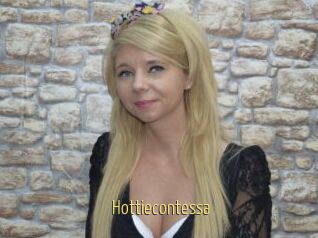 Hottiecontessa