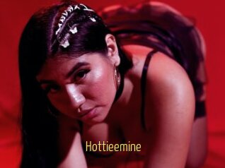 Hottieemine