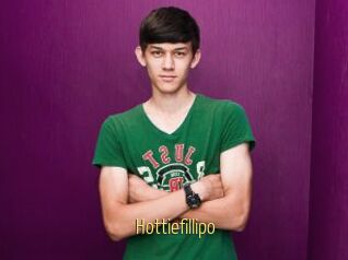 Hottiefillipo