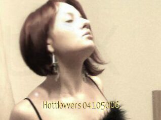 Hottlovvers-04105006