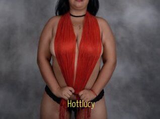 Hottlucy