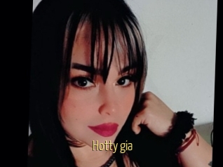 Hotty_gia