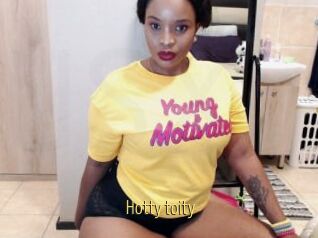 Hotty_toity