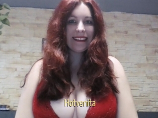 Hotvenita