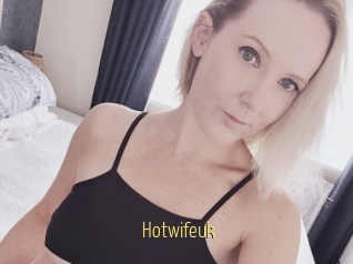 Hotwifeuk