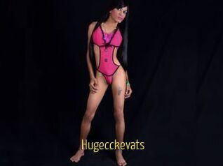 Hugecckevats