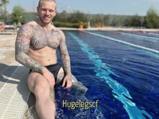 Hugelegscf