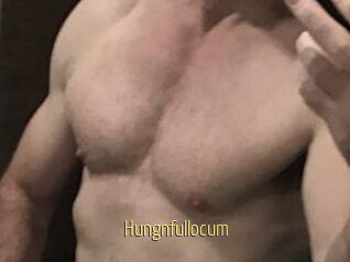 Hungnfullocum