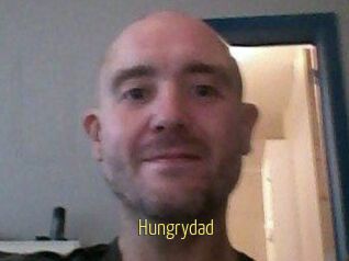 Hungrydad