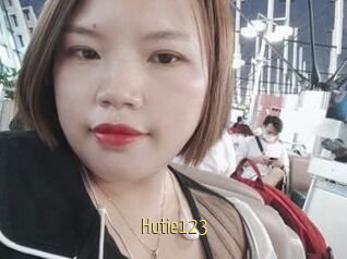 Hutie123