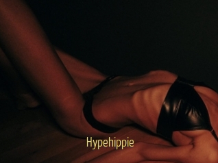 Hypehippie
