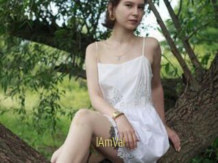 IAmVal