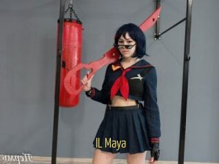 IL_Maya