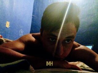 IMH