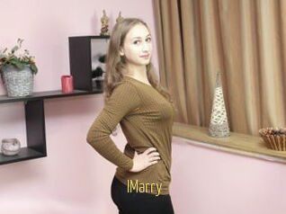 IMarry