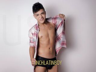 INCHLATINBOY