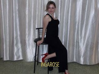 INGA_ROSE
