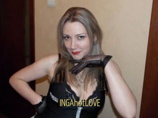 INGAhotLOVE