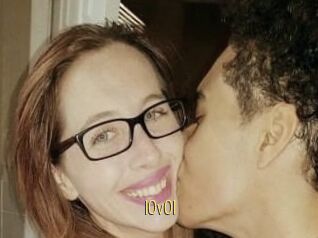 IOvOI