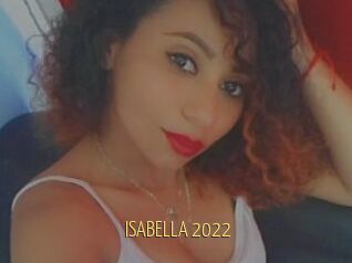 ISABELLA_2022
