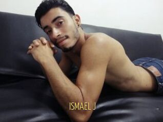 ISMAEL_J