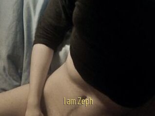 I_am_Zeph