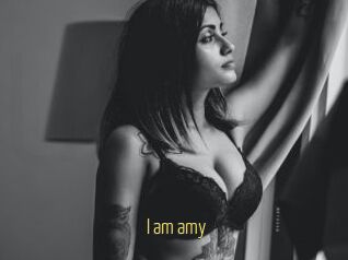 I_am_amy